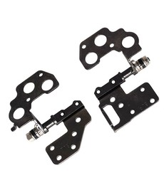 Kit de charnières 33.VPCN8.001 pour ordinateur portable Acer TravelMate P4 P414-51G