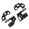 Kit de charnières 33.VPCN8.001 pour ordinateur portable Acer TravelMate P4 P414-51G