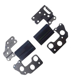 Kit de Charnières 33.VP4N8.001 pour Acer TravelMate Spin P4 TMP414RN-51