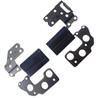 Juego de Bisagras 33.VP4N8.001 para Acer TravelMate Spin P4 TMP414RN-51