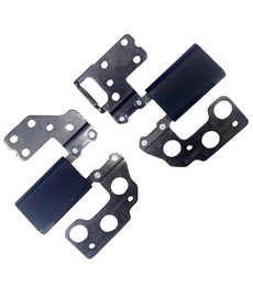 Kit de Charnières 33.VP4N8.001 pour Acer TravelMate Spin P4 TMP414RN-51