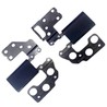Juego de Bisagras 33.VP4N8.001 para Acer TravelMate Spin P4 TMP414RN-51