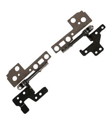 Kit de Charnières 5H50S28887 pour ordinateur portable Lenovo IdeaPad S540-14
