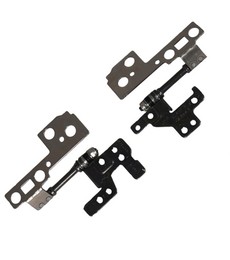 Kit de Charnières 5H50S28887 pour ordinateur portable Lenovo IdeaPad S540-14