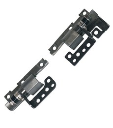 Jeu de Charnières 5H50W13811 pour Lenovo ThinkPad T14s G3 et G4