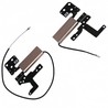 Hinge Set 5H50Q95876 for Lenovo Yoga 730-13IWL and 730-13IKB