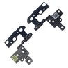 Hinge set 5H50S73128 and 5H50S73130 for Lenovo 14W 81MQ laptop