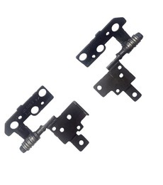 Kit de charnières 5H50S73128 et 5H50S73130 pour ordinateur portable Lenovo 14W 81MQ