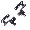 Kit de charnières 5H50S73128 et 5H50S73130 pour ordinateur portable Lenovo 14W 81MQ