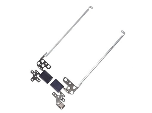 Hinge Set 5H50W13780 for Lenovo 300e Chromebook Gen 3