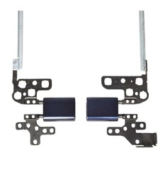 Hinge Set 5H50W13780 for Lenovo 300e Chromebook Gen 3