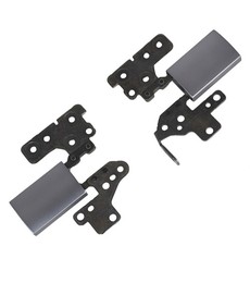 Hinge Set 5H50S29011 5H50S29012 for Lenovo Chromebook Flex 3-11M836