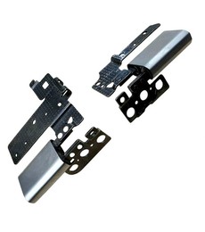 Jeu de charnières 5H50K28142 pour ordinateur portable Lenovo Edge 2-1580