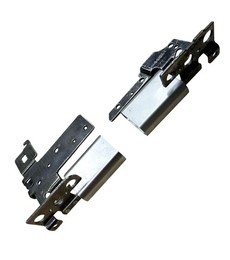 Hinge Set 5H50K28142 for Lenovo Edge 2-1580 laptop