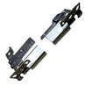 Hinge Set 5H50K28142 for Lenovo Edge 2-1580 laptop