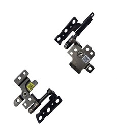 Hinge set 5H50S29006 for Lenovo IdeaPad 5 Pro 14ITL6 and Slim 5 14IRL8