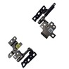 Jeu de charnières 5H50S29006 pour Lenovo IdeaPad 5 Pro 14ITL6 et Slim 5 14IRL8