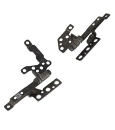 Jeu de charnières 5H50S29008 pour ordinateur portable Lenovo IdeaPad 5 Pro 16ACH6 16ARH7 16IAH7