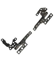 Hinge set 5H50S29008 for Lenovo IdeaPad 5 Pro 16ACH6 16ARH7 16IAH7 laptop