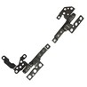 Hinge set 5H50S29008 for Lenovo IdeaPad 5 Pro 16ACH6 16ARH7 16IAH7 laptop