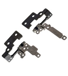 Hinge Set 5H50Q62244 for Lenovo IdeaPad 720S-15IKB laptop