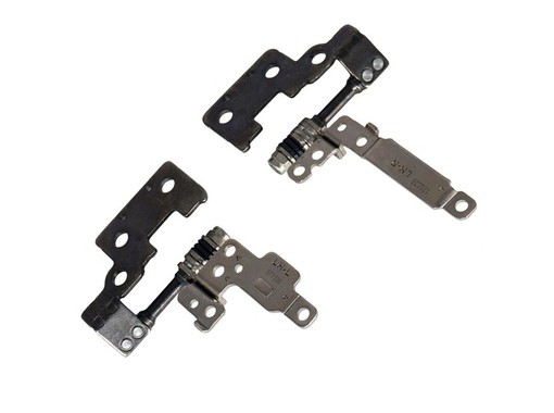 Hinge Set 5H50Q62244 for Lenovo IdeaPad 720S-15IKB laptop