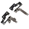 Hinge Set 5H50Q62244 for Lenovo IdeaPad 720S-15IKB laptop