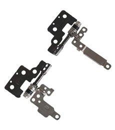 Jeu de Charnières 5H50Q62244 pour ordinateur portable Lenovo IdeaPad 720S-15IKB