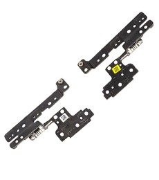 Jeu de charnières AM3QV000400 pour Lenovo IdeaPad Gaming 3 15IAH7 15ARH7