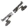 AM3QV000400 hinge set for Lenovo IdeaPad Gaming 3 15IAH7 15ARH7