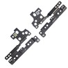 Hinge set 5H50S29072 for Lenovo IdeaPad Gaming 3 16ARH7 and 16IAH7 laptop