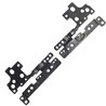 Hinge set 5H50S29072 for Lenovo IdeaPad Gaming 3 16ARH7 and 16IAH7 laptop