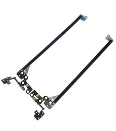AM39J000A00 Hinge Set for Lenovo IdeaPad Gaming 3-15IHU6 and 3-15ACH6