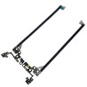 Kit de Charnières AM39J000A00 pour Lenovo IdeaPad Gaming 3-15IHU6 et 3-15ACH6
