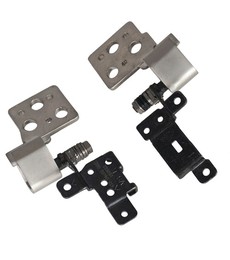 Hinge Set 433.04C01.0001 for Lenovo IdeaPad K41-70 Z41-70