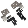 Jeu de Charnières 433.04C01.0001 pour Lenovo IdeaPad K41-70 Z41-70