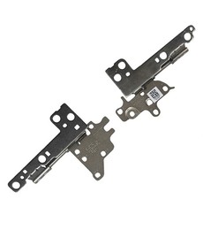 Juego de bisagras 5H50S28873 para portátil Lenovo IdeaPad S530-13IWL