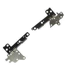 Jeu de charnières 5H50S28873 pour ordinateur portable Lenovo IdeaPad S530-13IWL