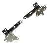 Jeu de charnières 5H50S28873 pour ordinateur portable Lenovo IdeaPad S530-13IWL