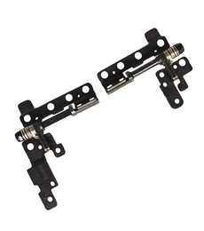Jeu de Charnières 5H50S28931 pour Lenovo IdeaPad S740-15IRH