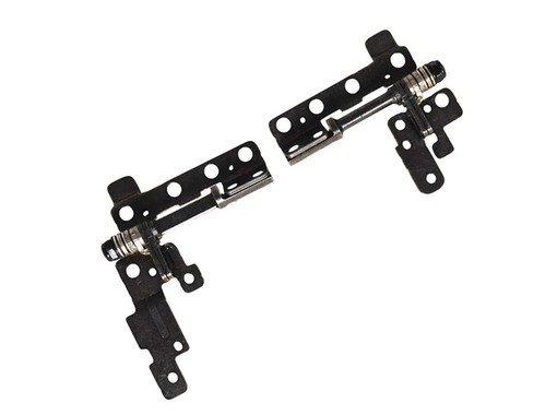 Jeu de Charnières 5H50S28931 pour Lenovo IdeaPad S740-15IRH