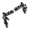 Jeu de Charnières 5H50S28931 pour Lenovo IdeaPad S740-15IRH