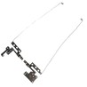 Hinge set 5H50S29096 for Lenovo IdeaPad Slim 3 15IRU8 laptop