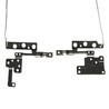 Jeu de charnières 5H50S29096 pour ordinateur portable Lenovo IdeaPad Slim 3 15IRU8