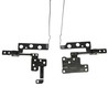 Conjunto de dobradiças 5H50S29096 para portátil Lenovo IdeaPad Slim 3 15IRU8