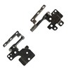 Hinge set 5H50S29112 for Lenovo IdeaPad Slim 5 14ABR8 laptop