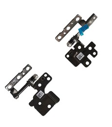 Kit de charnières 5H50S29112 pour ordinateur portable Lenovo IdeaPad Slim 5 14ABR8