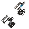 Kit de charnières 5H50S29112 pour ordinateur portable Lenovo IdeaPad Slim 5 14ABR8