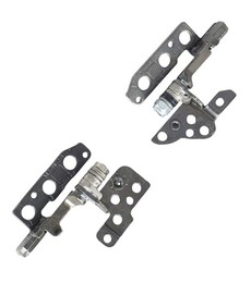 Kit de Charnières 5H50S28993 pour Lenovo IdeaPad Yoga Slim 7 Carbon 13ITL5