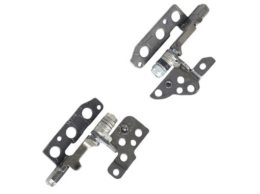 Kit de Charnières 5H50S28993 pour Lenovo IdeaPad Yoga Slim 7 Carbon 13ITL5